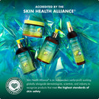 Avocado & Tamanu Anti-Frizz Shampoo